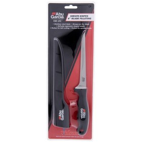 Нож 6" Fillet - Abu Garcia